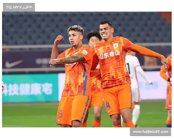 广州恒大吧球迷热议球队复兴计划 讨论未来阵容与战术调整 广州恒大吧球迷热议球队复兴计划 讨论未来阵容与战术调整