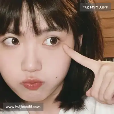 宫威稳